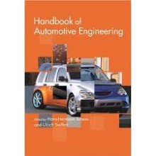 Handbook of Automotive Engineering